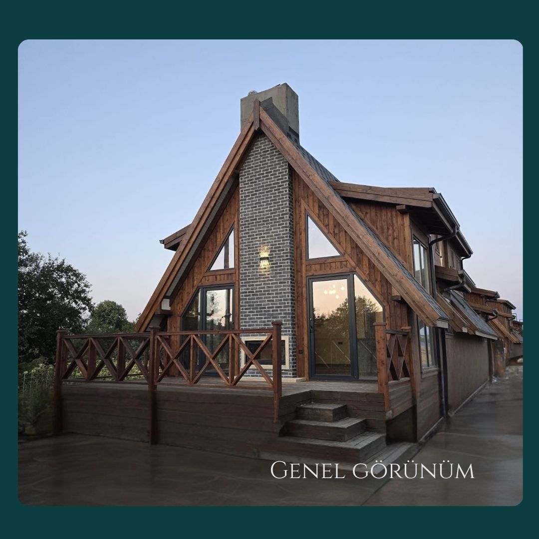 Pastoral Life Pastoral Life Galeri