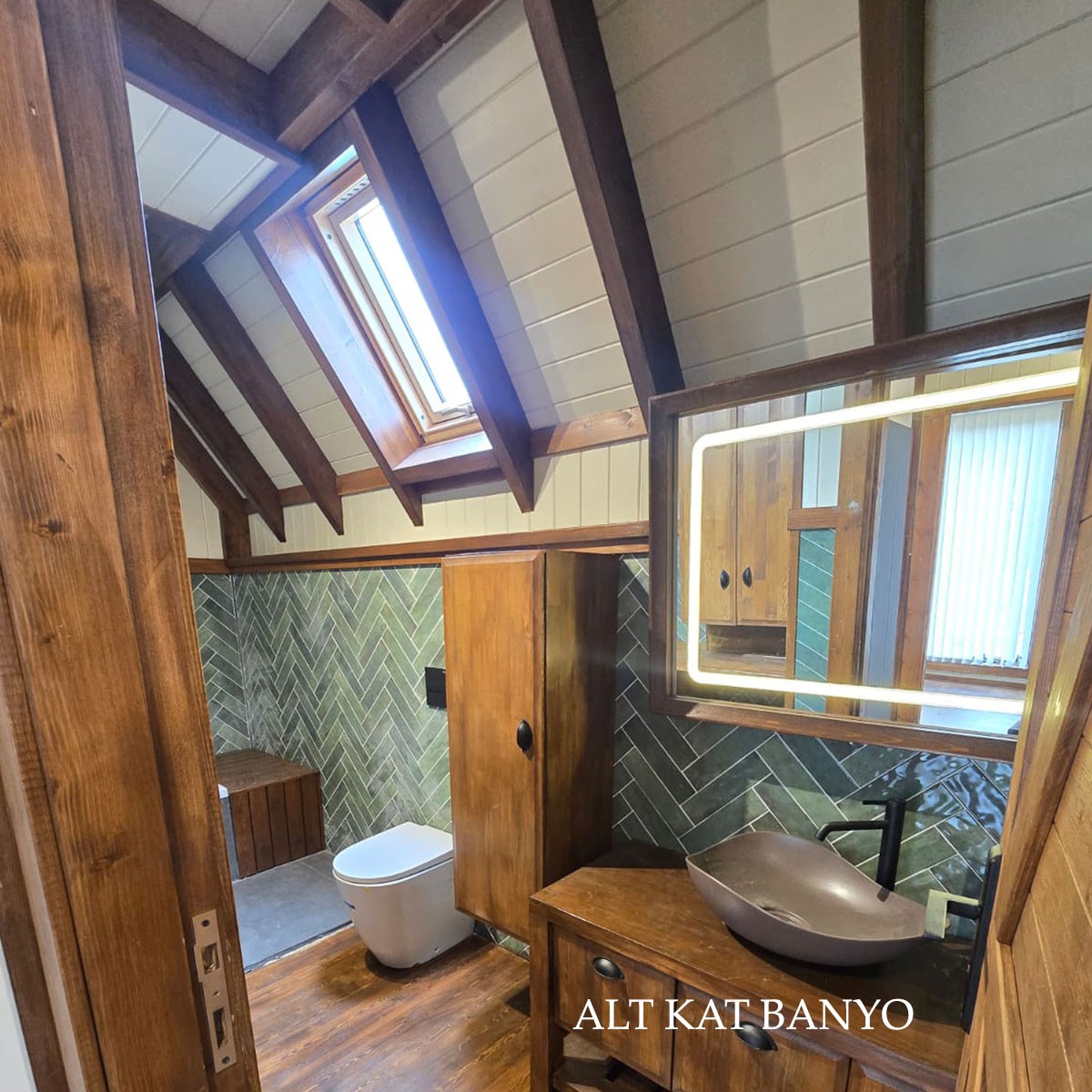 Pastoral Life Pastoral Life Galeri