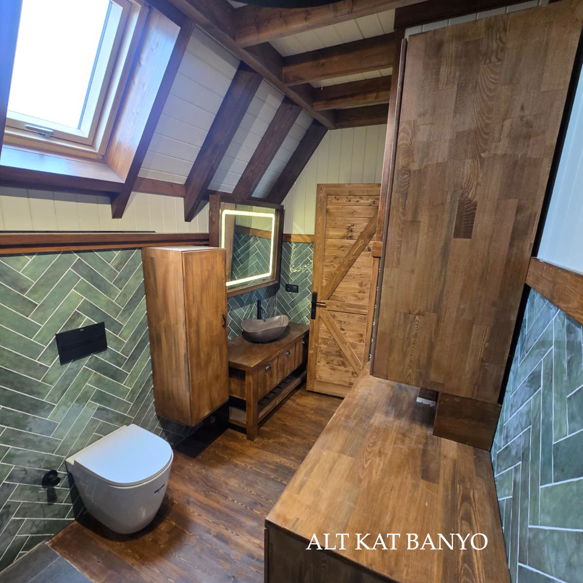 Pastoral Life Pastoral Life Galeri