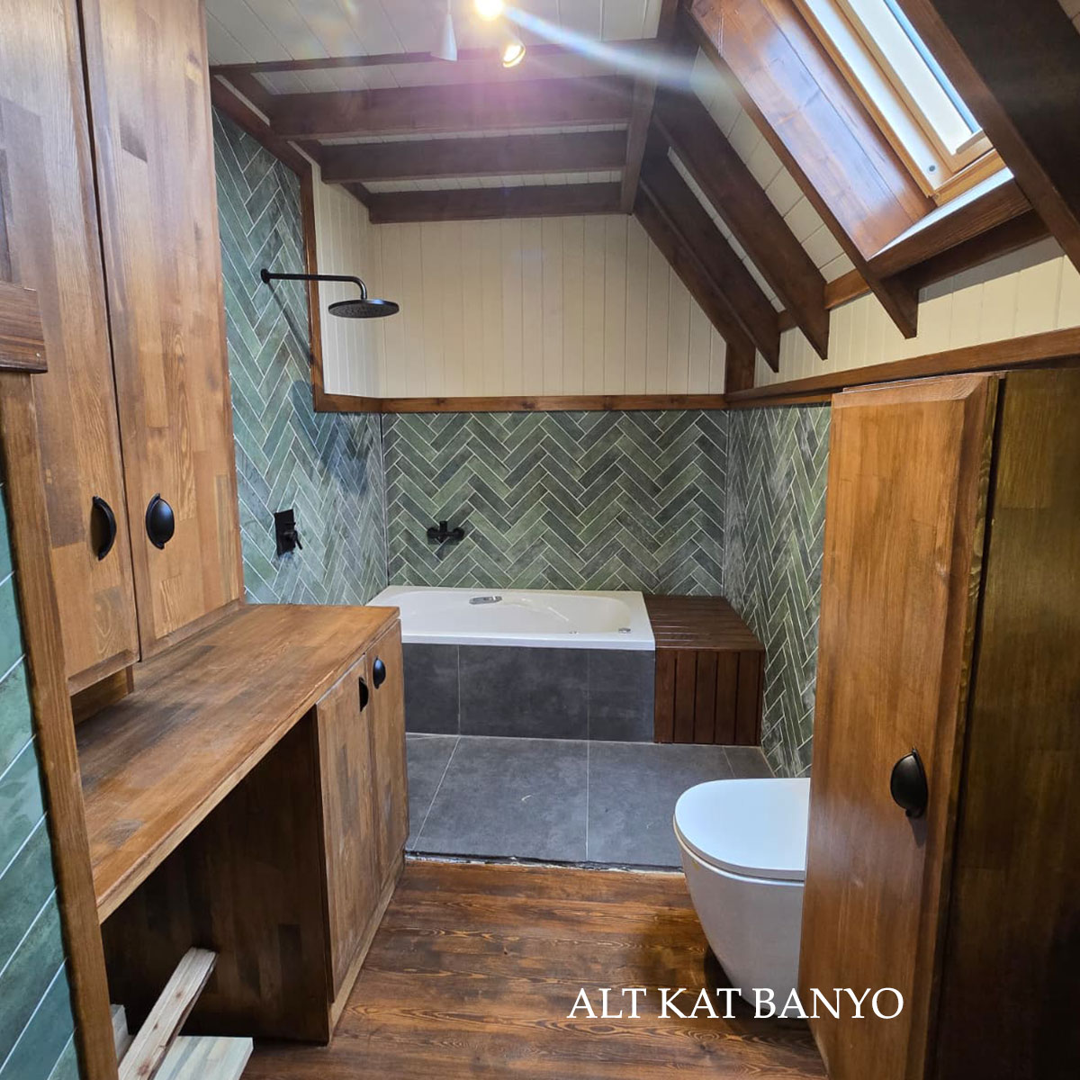 Pastoral Life Pastoral Life Galeri