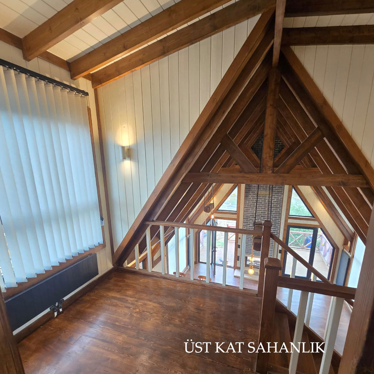 Pastoral Life Pastoral Life Galeri