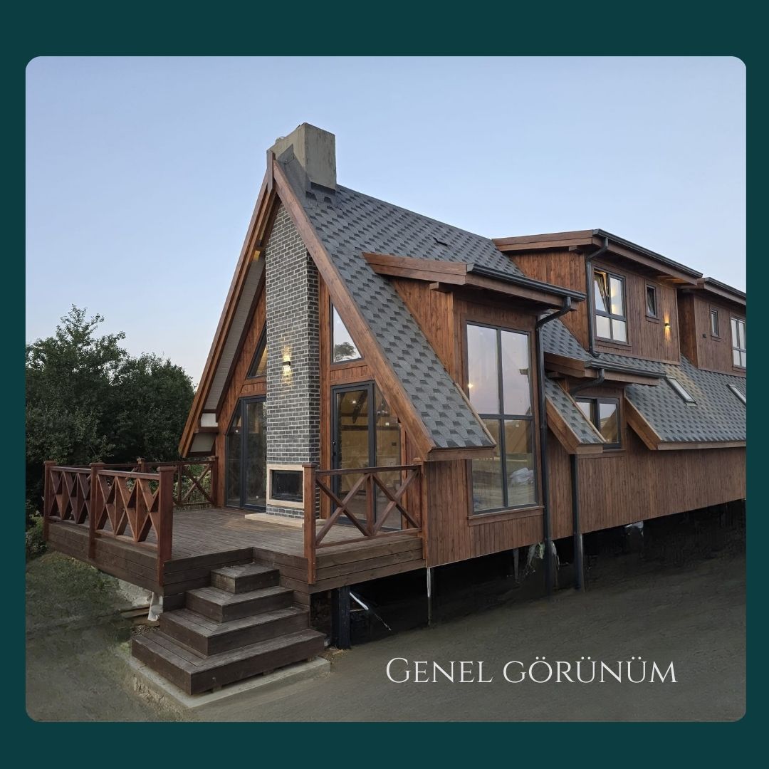 Pastoral Life Pastoral Life Galeri