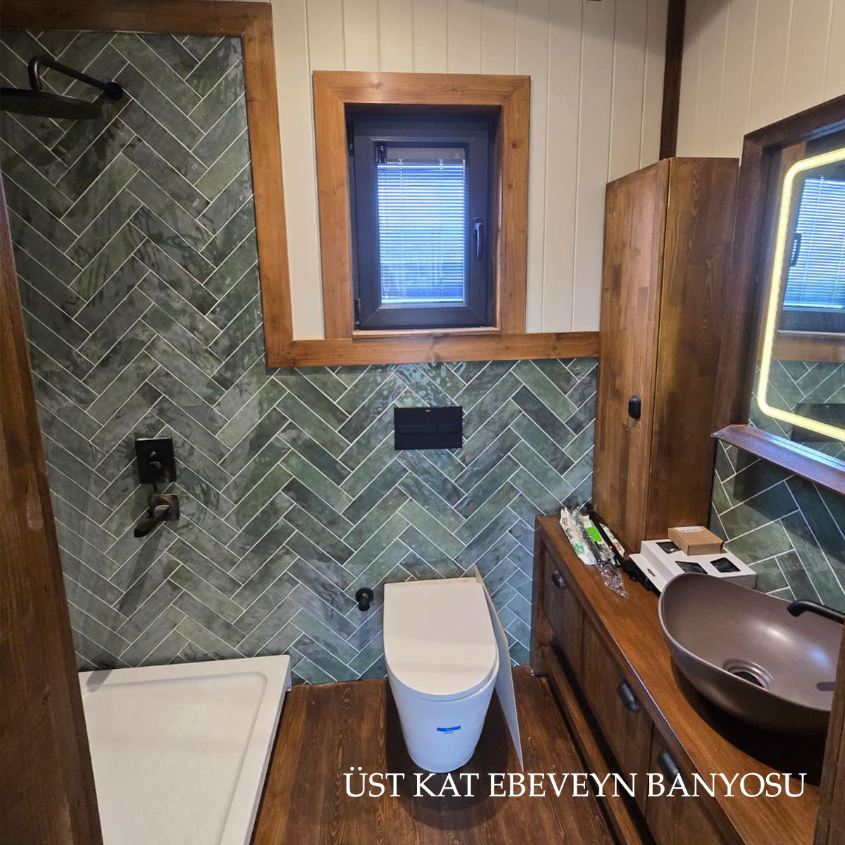 Pastoral Life Galeri