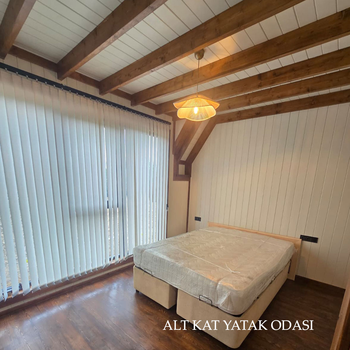 Pastoral Life Pastoral Life Galeri