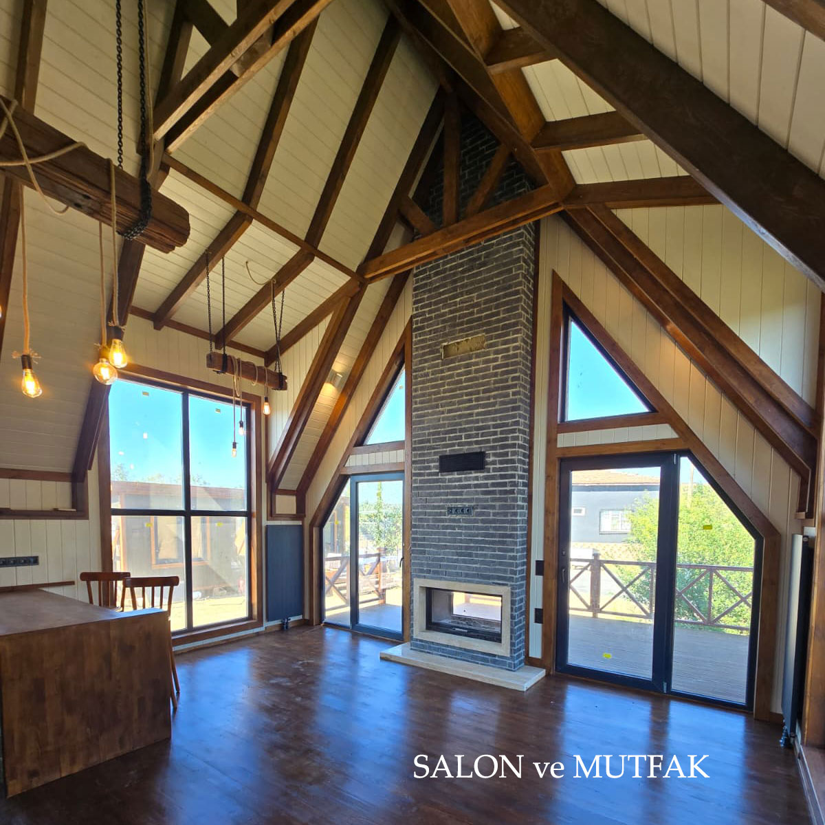 Pastoral Life Pastoral Life Galeri